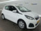 preview Peugeot 108 #1