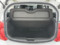 preview Opel Karl #4