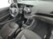 preview Opel Karl #5