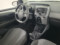 preview Peugeot 108 #5