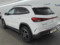 preview Mercedes EQA #3