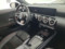 preview Mercedes CLA 250 #5