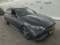 preview Mercedes C 300 #1
