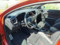preview Kia cee'd #4