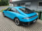 preview Hyundai IONIQ 6 #3