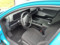 preview Hyundai IONIQ 6 #4