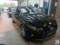 preview Hyundai i20 #1