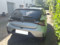 preview Hyundai i20 #2