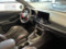 preview Hyundai i30 #4
