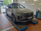 preview Hyundai Tucson #0