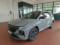 preview Hyundai Tucson #1