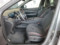preview Hyundai Tucson #4