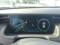 preview Hyundai Tucson #5