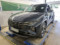 preview Hyundai Tucson #0