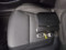 preview Hyundai Tucson #2