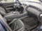 preview Hyundai Tucson #5