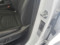 preview Kia Sportage #4