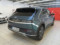 preview Hyundai IONIQ 5 #2