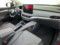 preview Skoda Enyaq #5