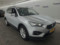 preview Seat Tarraco #1