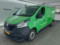 preview Renault Trafic #0