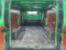 preview Renault Trafic #4