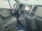 preview Renault Trafic #5