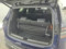 preview Renault Espace #4