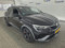 preview Renault Arkana #1
