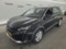 preview Peugeot 5008 #0