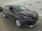 preview Peugeot 5008 #1