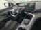 preview Peugeot 5008 #5