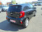 preview Kia Picanto #2