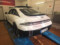 preview Hyundai IONIQ 6 #3