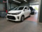 preview Kia Picanto #1