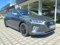 preview Hyundai IONIQ #0