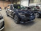 preview Kia Sorento #0