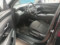 preview Hyundai Tucson #4