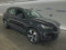 preview Volvo XC40 #1