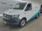 preview Volkswagen T5 Transporter #0