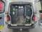 preview Volkswagen T5 Transporter #4