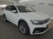 preview Volkswagen Tiguan Allspace #1