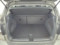 preview Volkswagen T-Cross #4