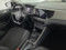 preview Volkswagen Polo #5