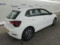 preview Volkswagen Polo #2