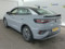 preview Volkswagen ID.5 #3