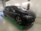 preview Mercedes E 350 #2