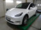 preview Tesla Model Y #0