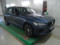 preview Volvo V60 #1