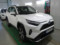 preview Toyota RAV 4 #1